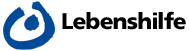 logo_lebenshilfe.gif